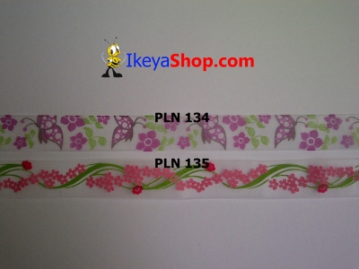 Pita PLN 134 135  large2